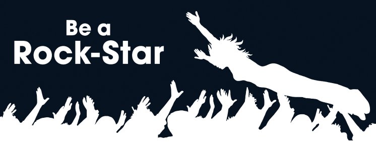 Logo Be a Rock-Star.jpg