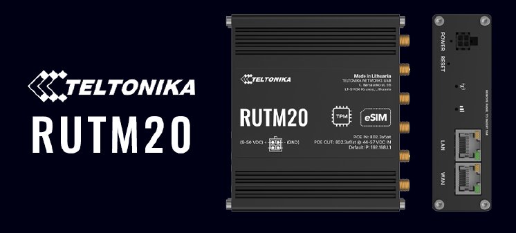 Teltonika-Router_RUTM20_mobile.png
