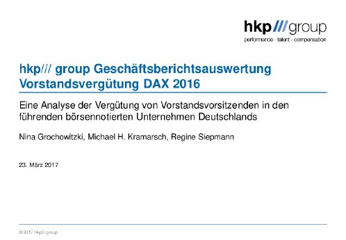 20170323_Pressegespraech_DAX_GB-Auswertung_2016_final.pdf