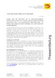 [PDF] Pressemitteilung: Noch freie Azubi-Stellen im E-Handwerk