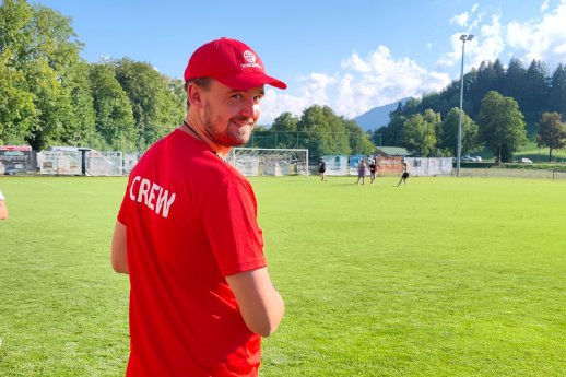 Adam Eager, Leitung Operations im Team teamgeist Hauptstadtregion .png