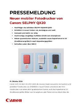 Canon-DE-Pressemeldung-SELPHY-QX20.pdf