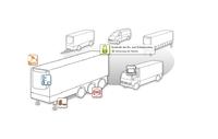 Telematikspezialistin idem setzt auf BPW-Kooperation, Bild: idem GmbH