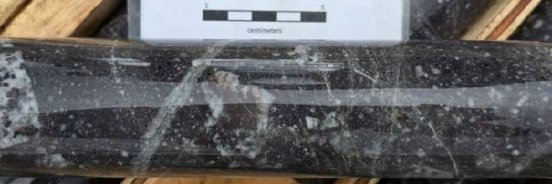 ForgeResources_300626_PRCOM_DE.010.jpeg