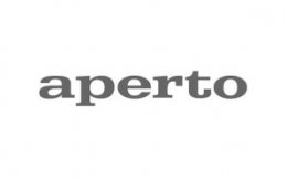 aperto_logo_338.jpg