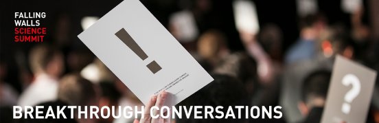 Header_Breakthrough_Conversations.png