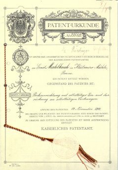 Velox_Patent.jpg