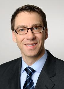 Thomas Gaugler