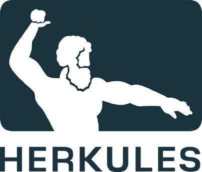 Herkules Group Immobilienberatung Logo.jpg