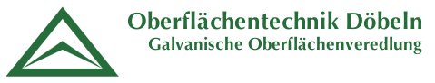 Logo der Oberflächentechnik Döbeln GmbH.png