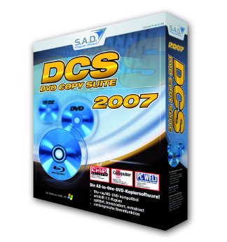 DCS_3D.jpg