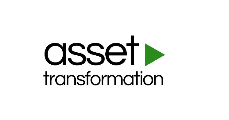 Asset Transformation_Logo.jpg
