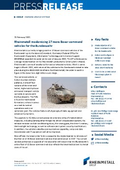 2021-02-11_Rheinmetall_Boxer_A2_en.pdf