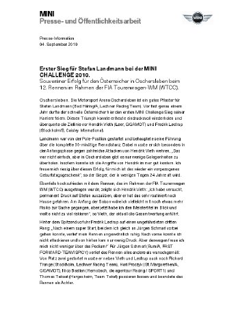 MINI Challenge Bericht WL12_2010-09-04.pdf