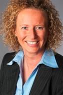 Simone Blome