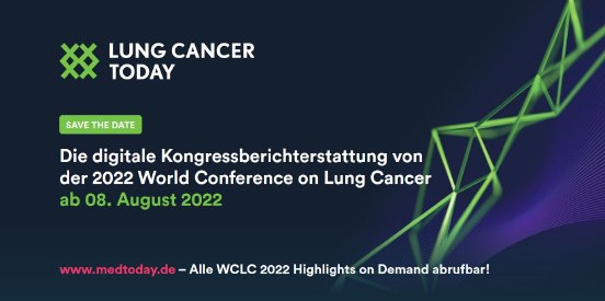 Lung Cancer today 2022 Grafik.JPG