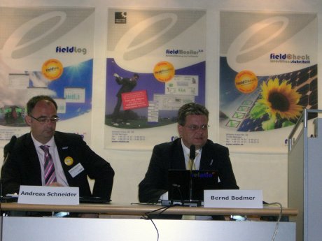 Pressekonferenz_Intersolar2009.jpg