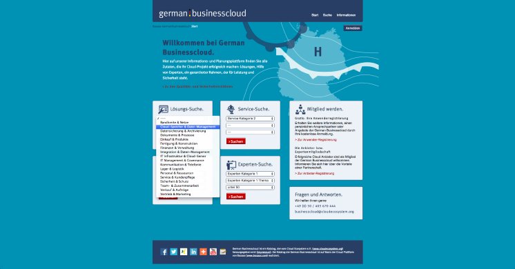 German Businesscloud Screenshot.png