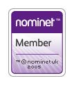 Uk-Domains: You can register your acronyms as one or two letter internet name