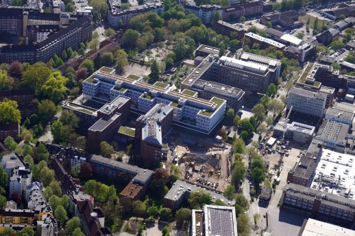 Luftbild_Beiersdorf_Campus.jpg