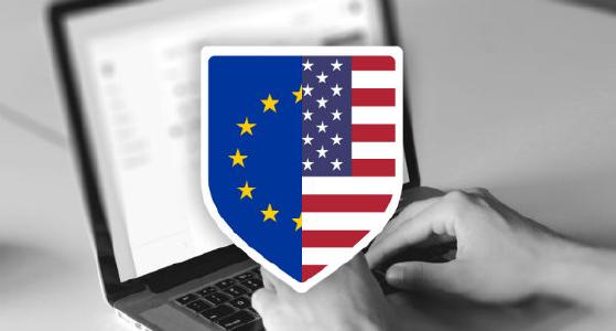 Kopano_Data-Privacy-Resources