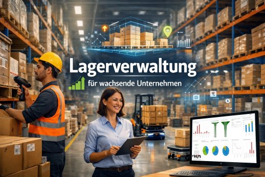 2026_01_20_lagerverwaltung_für_wachsende_Unternehmen.png