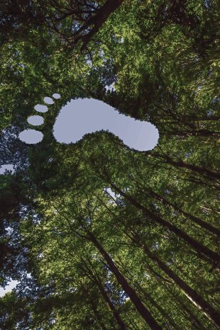 Bildschirmfoto 2025-09-25 um 10.45.20.png