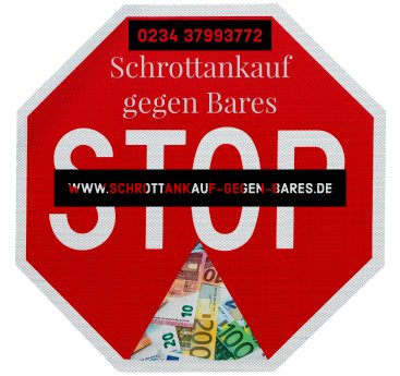 Schrottankauf Bochum.PNG