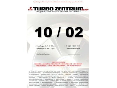 TZB-Katalog-10-02.jpg