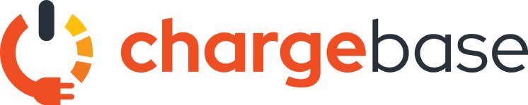 cropped-chargebase_logo_color2-2048x408[1].png