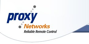 ProxyNetworks_Logo.gif