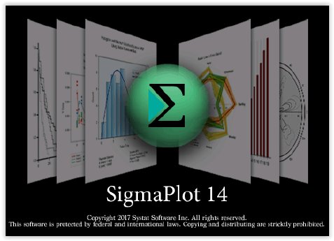 SigmaPlot14About.png
