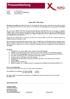 Pressemitteilung HTC 42er Serie.pdf