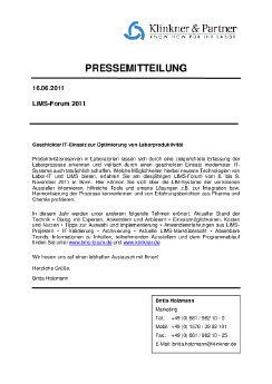 2011-06-LIMS-Forum.pdf