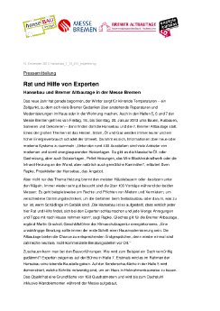 hansebau_7_12_241_experten.pdf