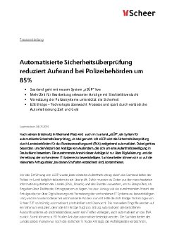 160504_ScheerE2E_Polizei Saarland.pdf