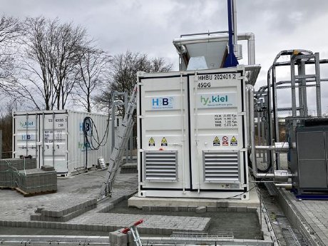 GP_JOULE_HY_Kiel_Elektrolyseur3.jpg