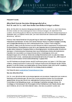 20230530-DRG-Verleihung-Alfred-Breit-Preis.pdf