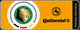 Continental AG wird Top Partner des DFB-Pokals für die Wettbewerbe 2010/2011 und 2011/2012