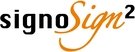 signosign2_logo.jpg