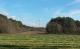 ABO Wind sells portfolio of 100 megawatts in France