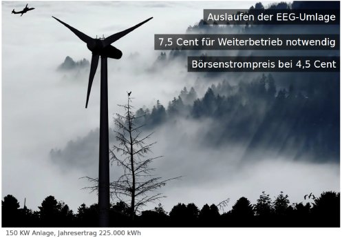 Beispiel 150 kW Windkraftanlage. Droht nach Auslaufen der EEG-Förderung die Grünstrom-Verso.png