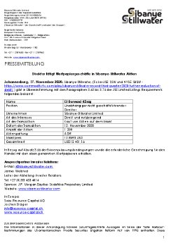 17112020_DE_SBSW_Director dealings in securities DE.pdf