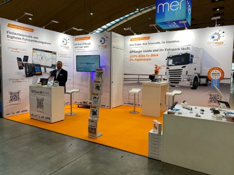 02_GPSoverIP_Messestand.JPG
