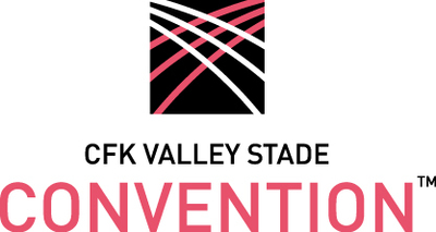 CFK-Valley Stade Convention