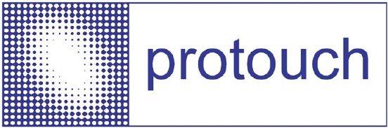 Logo_Protouch.jpg