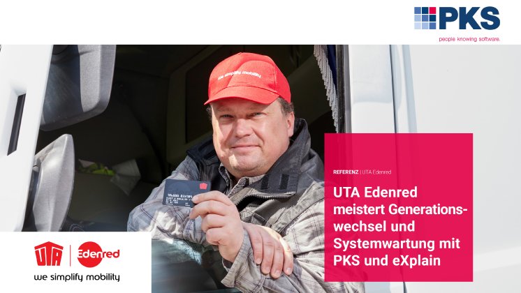 PresseBox_PKS_UTA Edenred_1920x1080.jpg