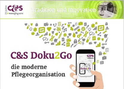 Doku2Go