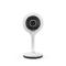 Full-HD-WiFi-Kamera mit Bewegungssensor und Nachtsichtfunktion