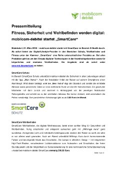 Pressemitteilung_mobilcom-debitel_SmartCare.pdf